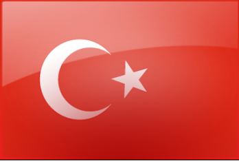 Trke / Turkish